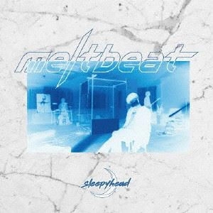 sleepyhead (J-POP) / meltbeat
