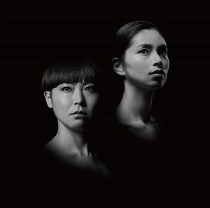 RETROSPECTIVE (JPN) / RECONSTRUCTIONS -JAPANESE ANIME SONGS REMAKES-