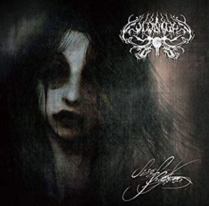 Coldnight / Lifeblood / Coldnight / Lifeblood