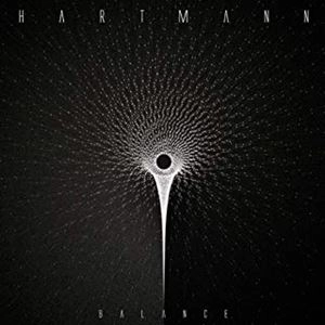 HARTMANN / ハートマン / BALANCE