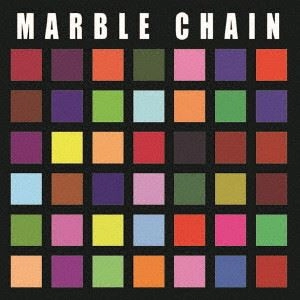 marble chain / FEEDBACK AGAIN