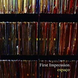 ESPACO / エスパソ / First Impression