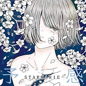 STARMARIE / 予感