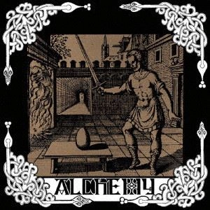 THIRD EAR BAND / サード・イヤー・バンド / 錬金術:2CD リマスタード&イクスパンディド･エディション