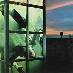 STRAWBS / ストローブス / デッドラインズ（2CD+DVD）