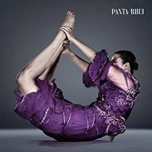 MYTH & ROID / PANTA RHEI