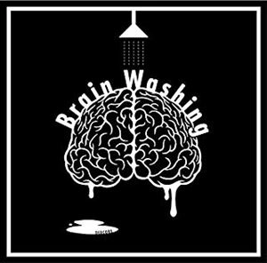 DEXCORE / Brain Washing