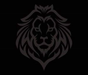 FUNKIST / FUNKIST 20th BEST ～LION～