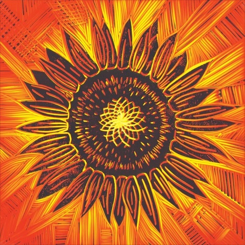 RONIN ARKESTRA / SONKEI