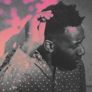 JEREMY JONES / RUNNIN'/JUICE