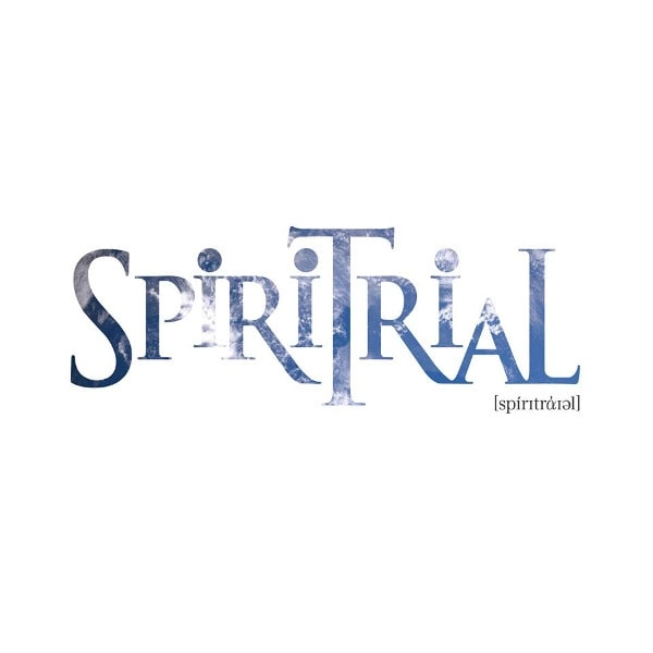 SPiRiTRiAL / スピリトライアル / スピリトライアル / SPiRiTRiAL