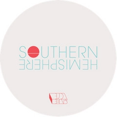 V.A. (SOUTHERN HEMISPHERE EP) / オムニバス / SOUTHERN HEMISPHERE EP