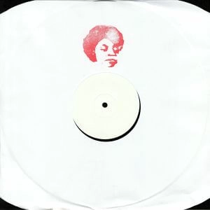 LBLL / SECRET EDITS & FIXES