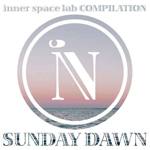 オムニバス(SUNDAY DAWN) / SUNDAY DAWN