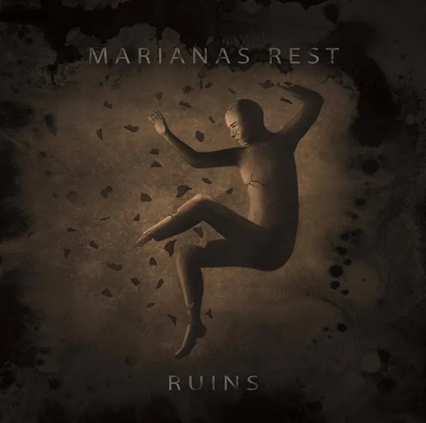 MARIANAS REST / RUINS
