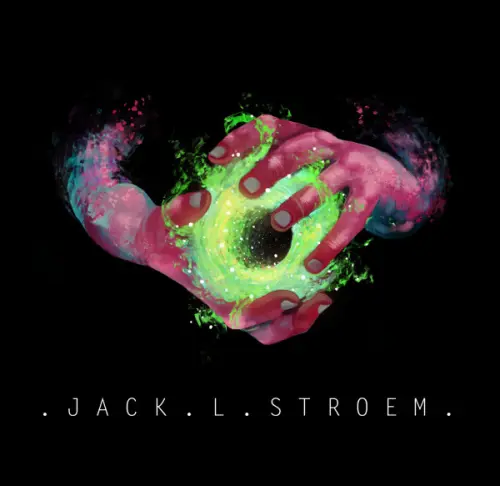 JACK L. STROME / JACK L. STROME<CD-R>