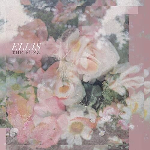 ELLIS (INDIE POP) / FUZZ
