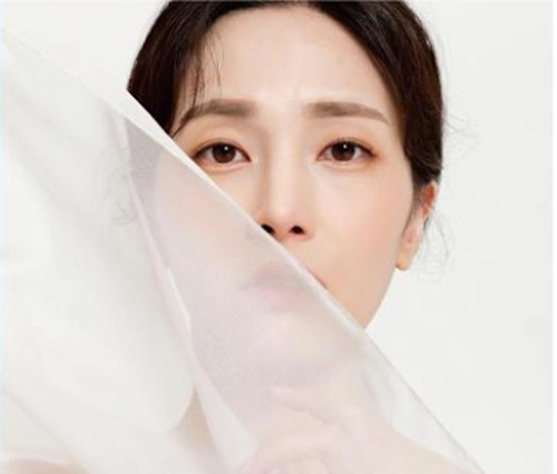 HA YUNJU / ハ・ユンジュ / Jardin du Son