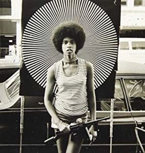 (V.A.) / IF YOU'RE NOT PART OF THE SOLUTION... SOUL. POLITICS AND SPIRITUALITY IN JAZZ 1967-1975 / ソウルとスピリチュアルと政治に彩られた1967-1976のジャズ
