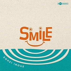 井上公平 / SMILE