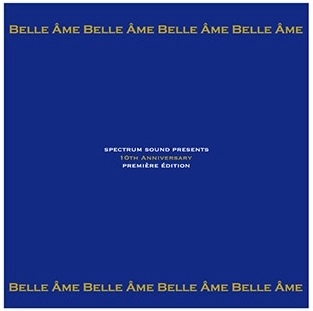 VARIOUS ARTISTS (CLASSIC) / オムニバス (CLASSIC) / 10TH ANNIVERSARY PREMIERE EDITION(TOWER RECORDS ONLY/20CD/LTD)