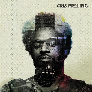 CRIS PROLIFIC / RENAISSANCE