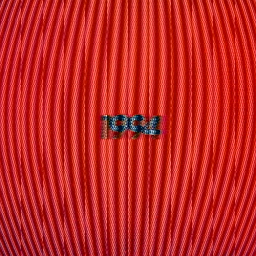 w.o.d. / 1994