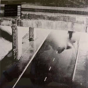 MARK LECKEY / EXORCISM OF THE BRIDGE@EASTHAM RAKE