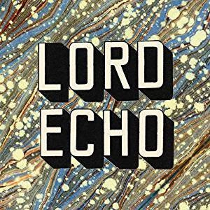 LORD ECHO / ロード・エコー / CURIOSITIES (DJ FRIENDLY EDITION)