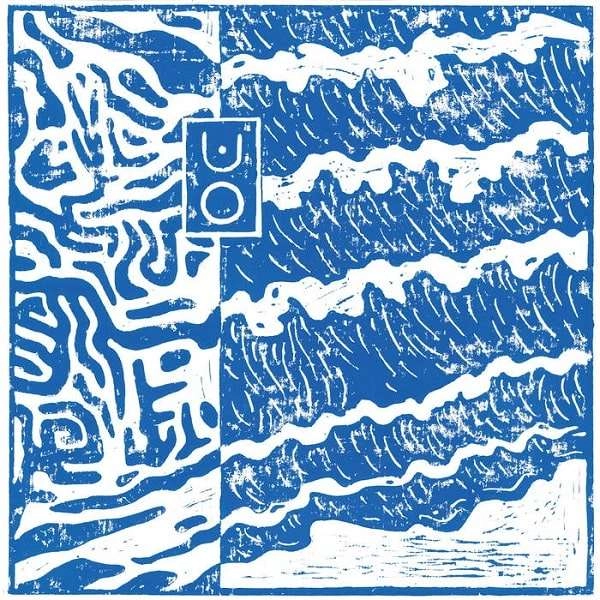 GAMA (WORLD) / ガマ / A CORRENTEZA