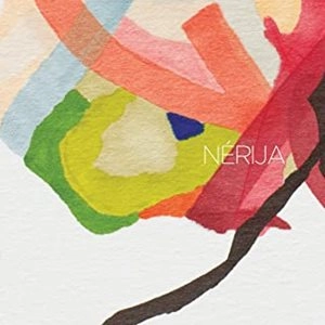 NERIJA / ネリジャ / BLUME