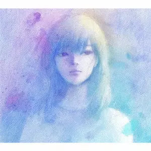 Regallily / リーガルリリー / ハナヒカリ