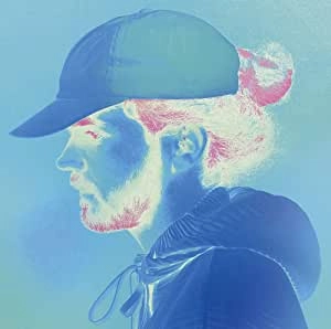 MADEON  / マデオン / グッド・フェイス