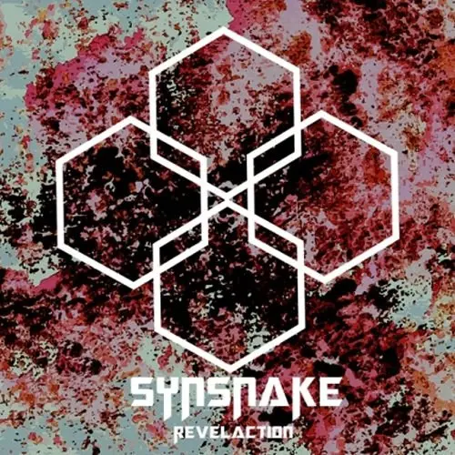 SYNSNAKE / シンスネイク / REVELACTION