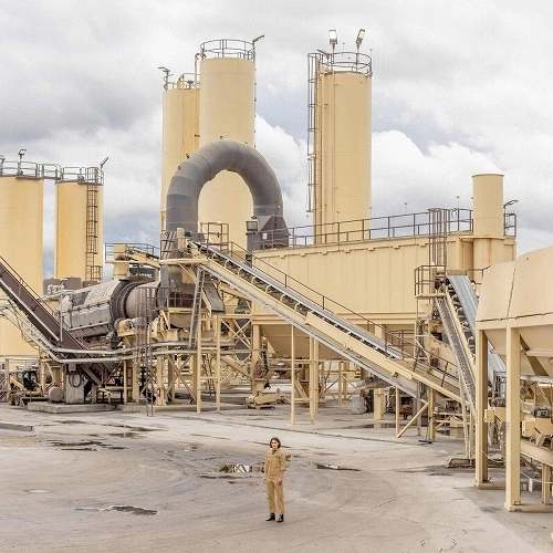 MATTIEL / マティエル / SATIS FACTORY (LP/NEON YELLOW VINYL)
