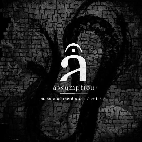 ASSUMPTION / アサンプション / モザイク･オブ･ザ･ディスタント･ドミニオン / MOSAIC OF THE DISTANT DOMINION