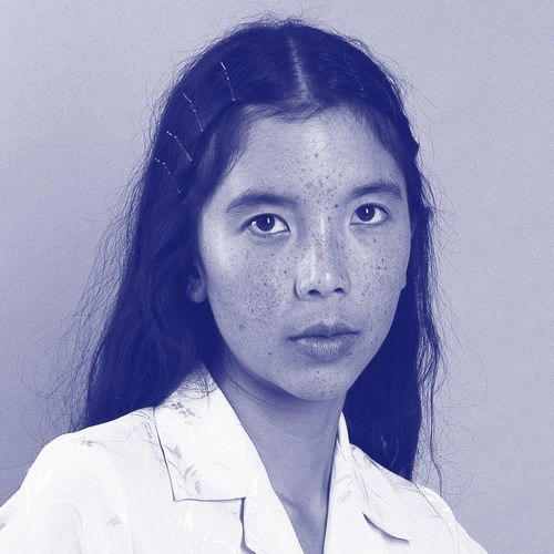ANA ROXANNE / アナ・ロクサーヌ / ~~~ (LP)
