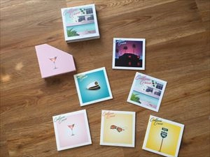 V.A. / オムニバス / CALIFORNIA GROOVE IV