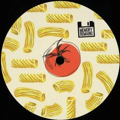 UNKNOWN / MGLN (LTD VINYL ONLY)