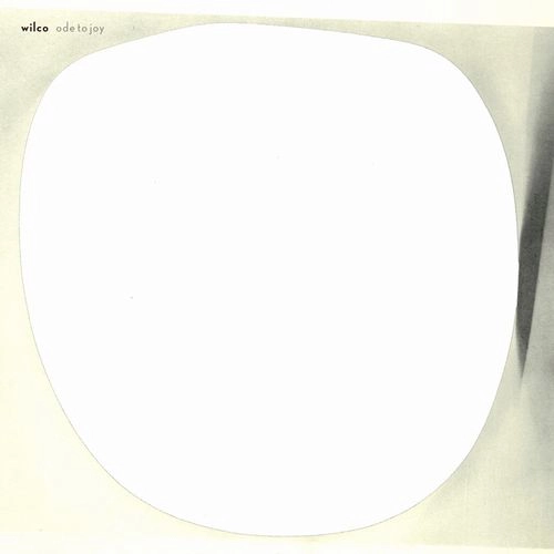 WILCO / ウィルコ / ODE TO JOY (LP)