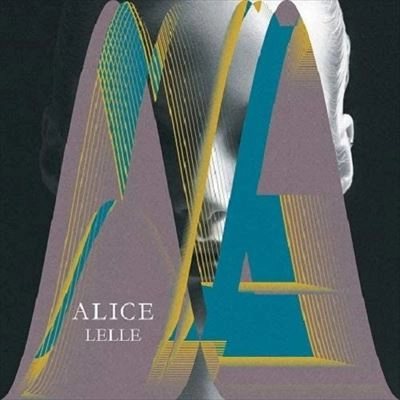 lelle / Alice(通常盤)