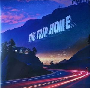 CRYSTAL METHOD / クリスタル・メソッド / TRIP HOME