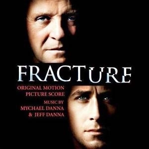 MYCHAEL DANNA & JEFF DANNA / FRACTURE