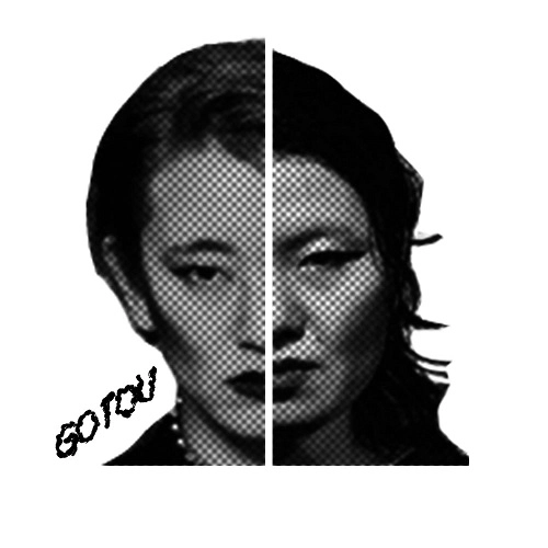 GOTOU / ゴトウ / GOTOU