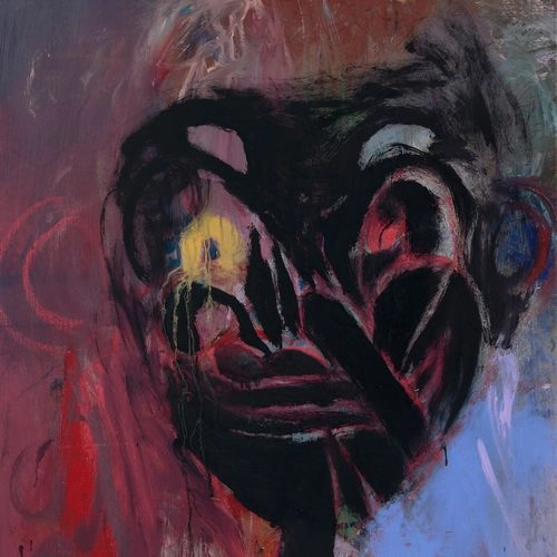 DIIV / ダイヴ / DECEIVER (LP/BLACK VINYL)