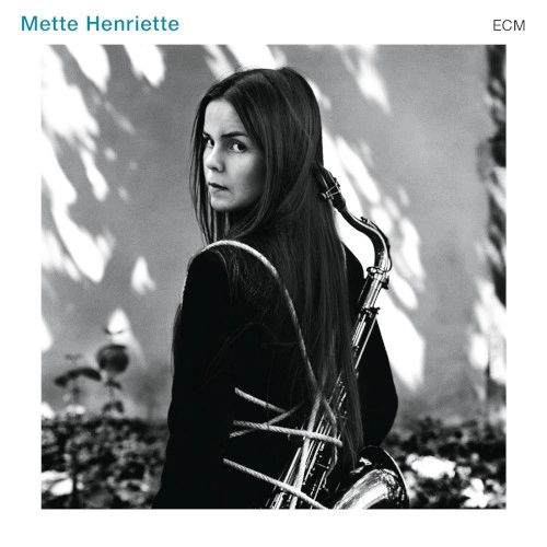 METTE HENRIETTE / メット・アンリエット / METTE HENRIETTE