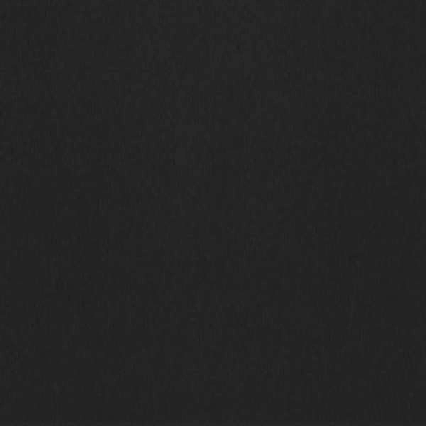 REX ILUSIVII / レックス・イルーシヴィ / FOOL FOR LOVE