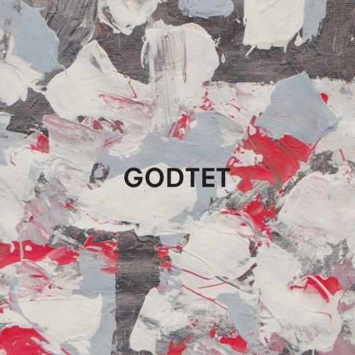 GODTET / ゴッドテット / GODTET