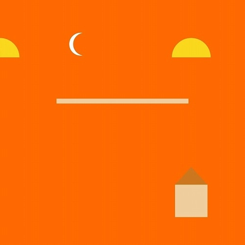 MIKE POSNER / A REAL GOOD KID [LP]