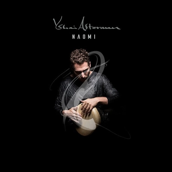 YSHAI AFTERMAN / イシャイ・アフターマン / NAOMI